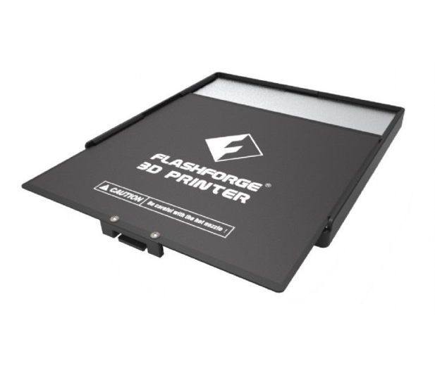 GEMBIRD Drukarka 3D Flashforge Adventurer 3 FF-3DP-1NA3-01 - 487593 - zdjęcie 6